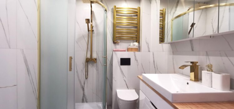 Na sprzedaż mieszkanie po generalnym remoncie