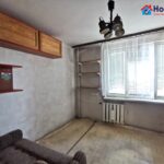 Na sprzedaż 2 pokoje w centrum Opoczna 46,20 m2